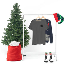 Load image into Gallery viewer, Unisex Jersey Short Sleeve Tee