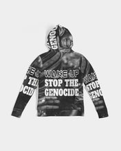 Load image into Gallery viewer, Cry Out! Women's Hoodie