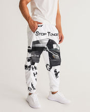 Load image into Gallery viewer, BENTLY FLAVOR Men's Track Pants