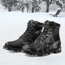 Load image into Gallery viewer, 189. Casual Leather Boots
