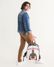 Load image into Gallery viewer, Gladiator Large Backpack