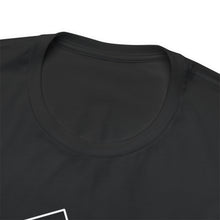 Load image into Gallery viewer, Unisex Jersey Short Sleeve Tee
