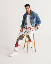 Load image into Gallery viewer, Gladiator Men's Track Pants
