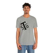 Load image into Gallery viewer, Unisex Jersey Short Sleeve Tee
