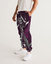 Load image into Gallery viewer, Maroontoon Men's Track Pants