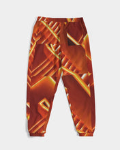 Load image into Gallery viewer, Oranges Poranges Men's Track Pants