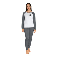 Load image into Gallery viewer, BLOOT Women's Pajama Set