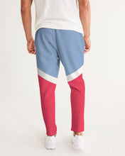 Load image into Gallery viewer, X SAN DIEGO STATE AZTECS Men's All-Over Print Joggers