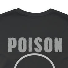 Load image into Gallery viewer, Unisex Jersey Short Sleeve Tee