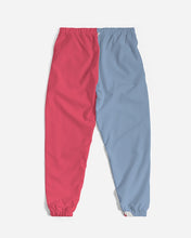 Load image into Gallery viewer, X SAN DIEGO STATE AZTECS Men's All-Over Print Track Pants
