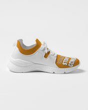 Load image into Gallery viewer, Fulvous Men's Two-Tone Sneaker