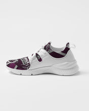 Load image into Gallery viewer, Maroontoon Men's Two-Tone Sneaker