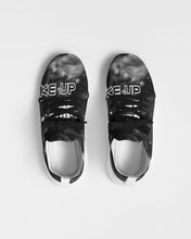 Load image into Gallery viewer, Cry Out! Men's Two-Tone Sneaker