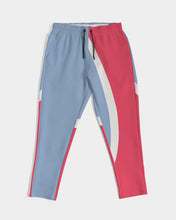 Load image into Gallery viewer, X SAN DIEGO STATE AZTECS Men's All-Over Print Joggers