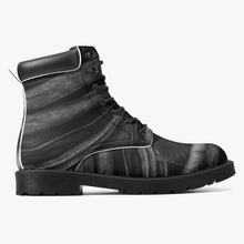 Load image into Gallery viewer, 189. Casual Leather Boots