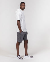 Load image into Gallery viewer, Maroontoon Men's Two-Tone Sneaker