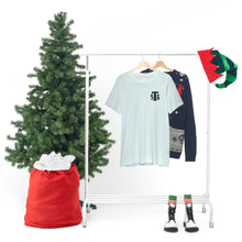 Load image into Gallery viewer, Unisex Jersey Short Sleeve Tee