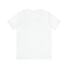 Load image into Gallery viewer, Unisex Jersey Short Sleeve Tee