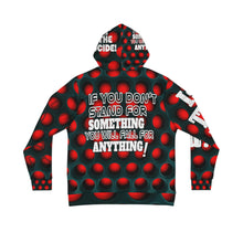 Load image into Gallery viewer, EYE GAMES Men's All-Over-Print Hoodie