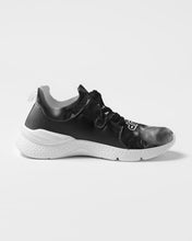 Load image into Gallery viewer, Cry Out! Men's Two-Tone Sneaker