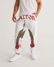 Load image into Gallery viewer, Gladiator Men's Track Pants
