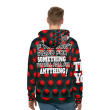 Load image into Gallery viewer, EYE GAMES Men's All-Over-Print Hoodie