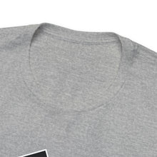 Load image into Gallery viewer, Unisex Jersey Short Sleeve Tee