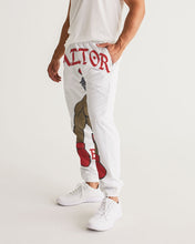 Load image into Gallery viewer, Gladiator Men's Track Pants