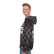 Load image into Gallery viewer, DIAMOND of Men's All-Over-Print Hoodie