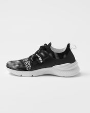 Load image into Gallery viewer, Cry Out! Men's Two-Tone Sneaker