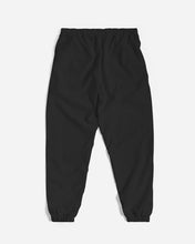 Load image into Gallery viewer, RainBo Diamond Men's Track Pants