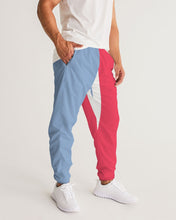 Load image into Gallery viewer, X SAN DIEGO STATE AZTECS Men's All-Over Print Track Pants