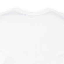 Load image into Gallery viewer, Unisex Jersey Short Sleeve Tee