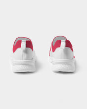 Load image into Gallery viewer, AMARANTH Men's Two-Tone Sneaker