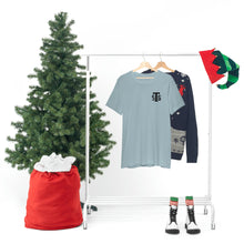 Load image into Gallery viewer, Unisex Jersey Short Sleeve Tee