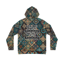 Load image into Gallery viewer, GOOF PAILS of Men's All-Over-Print Hoodie