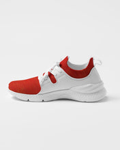 Load image into Gallery viewer, COQUELICOT Men's Two-Tone Sneaker