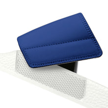 Load image into Gallery viewer, BLUE Youth Removable-Strap Sandals