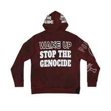 Load image into Gallery viewer, CHERRY AOP Men's All-Over-Print Hoodie