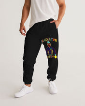 Load image into Gallery viewer, RainBo Diamond Men's Track Pants
