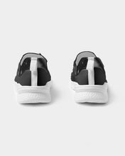 Load image into Gallery viewer, Cry Out! Men's Two-Tone Sneaker