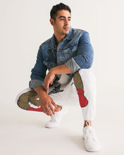 Load image into Gallery viewer, Gladiator Men's Track Pants
