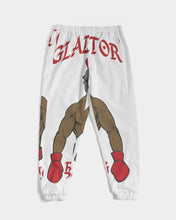Load image into Gallery viewer, Gladiator Men's Track Pants