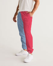 Load image into Gallery viewer, X SAN DIEGO STATE AZTECS Men's All-Over Print Track Pants