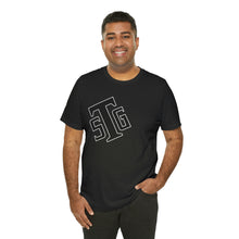 Load image into Gallery viewer, Unisex Jersey Short Sleeve Tee