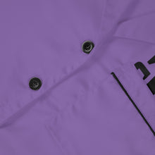 Load image into Gallery viewer, BLUE BERRY Women's Satin Pajamas (AOP)