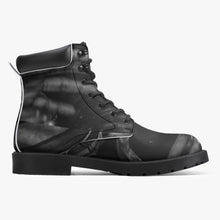 Load image into Gallery viewer, 189. Casual Leather Boots