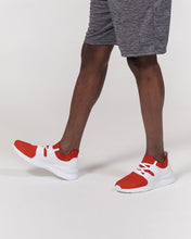 Load image into Gallery viewer, COQUELICOT Men's Two-Tone Sneaker