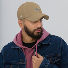 Load image into Gallery viewer, Dad hat