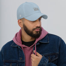 Load image into Gallery viewer, Dad hat